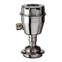Preview: Siemens SITRANS P300