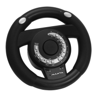 Preview: Manta MM624