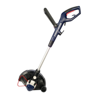 Preview: Spear & Jackson GT450