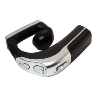 Preview: Sony Ericsson HBH-GV435a