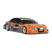 Preview: T2M SPORTSLINE 1/5 4WD-510