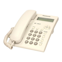 Preview: Panasonic KX-TSC11AGW