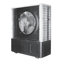 Preview: EMI S1C