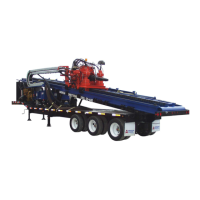 Preview: American Augers DD-440