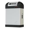 Humidifier Logo