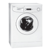 Washer Logo