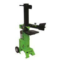 Preview: Zipper Mowers ZI-HS7