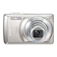 Preview: Olympus Stylus 7030