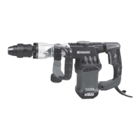 Preview: Parkside PAH 1300 A1