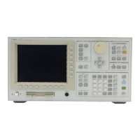 Preview: Agilent Technologies 4155C