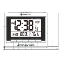 Preview: Ambient Weather WS-8365