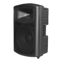 Preview: ProSound L84AN