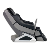 Preview: Dynamic Manhattan LC7800