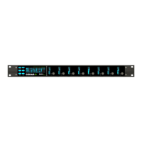 Preview: Cedar dns 8 live