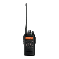 Preview: Vertex evx-534
