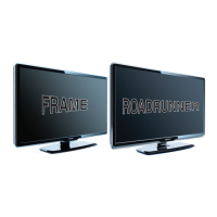 Preview: Philips Q548.1E