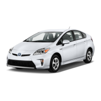 Preview: Toyota PRIUS 2014