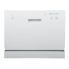 Dishwasher Logo