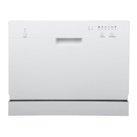 Preview: Matsui MDWTT11E