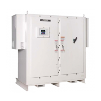 Preview: Toshiba HX7+ ASD