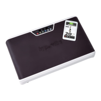 Preview: HYPERVIBE G10 mini