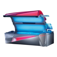Preview: ergoline opensun550