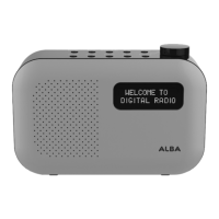 Preview: Alba 411013