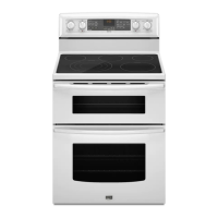 Preview: Maytag mer6770