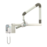 Preview: ImageWorks IMAGE-VET 70 PLUS