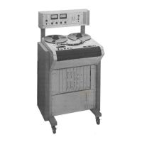 Preview: OTARI MTR-10II Series