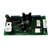 Power Supply Logo