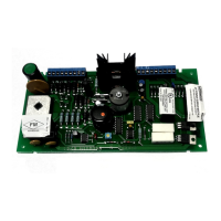 Preview: ADEMCO PS 24