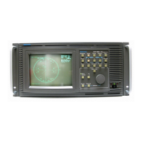 Preview: Tektronix VM700A