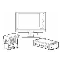 Preview: Safety Vision SV-CLCD56B