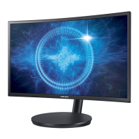 Preview: Samsung C24FG70FQ