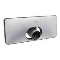 Preview: Cisco SX10