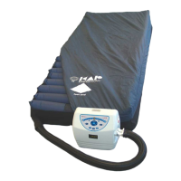 Preview: KAP Medical K-3 ELITE
