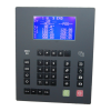 Control Systems Logo