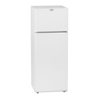 Preview: Waeco coolmatic hdc-190