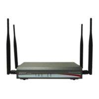 Preview: 4IPNET EAP220