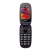 Cell Phone Logo