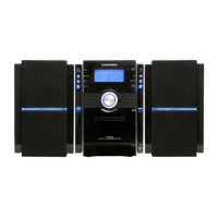 Preview: Grundig UMS 4710 DEC