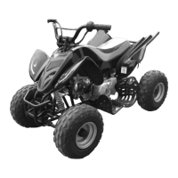 Preview: Jula 90 Falcon