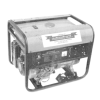 Inverter Logo