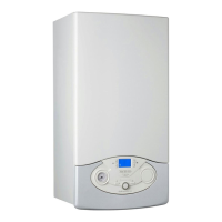 Preview: Ariston CLAS PREMIUM EVO 24