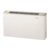 Air Conditioner Logo