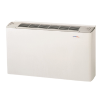 Preview: VentilClima VCE20