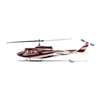 Preview: Eagle ICA-D212-725