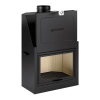 Preview: Piazzetta MA 262 SL