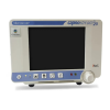 Medical Equipment Logo